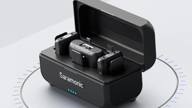 百元麦克风什么牌子好？领夹麦克风十大品牌推荐，带你一探究竟