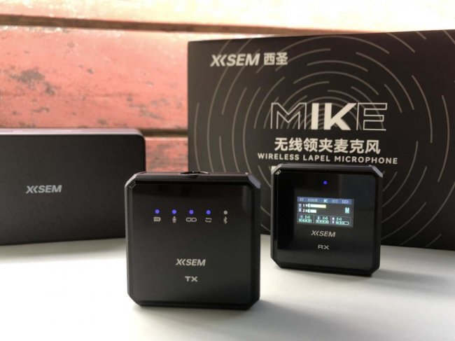 百元麦克风什么牌子好？领夹麦克风十大品牌推荐，带你一探究竟