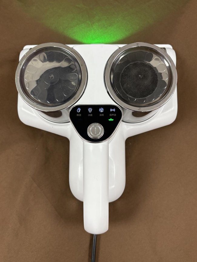 除螨仪功率越大吸力越大吗？除螨仪是越贵越好吗？除螨仪质量最好最耐用的十大品牌排行