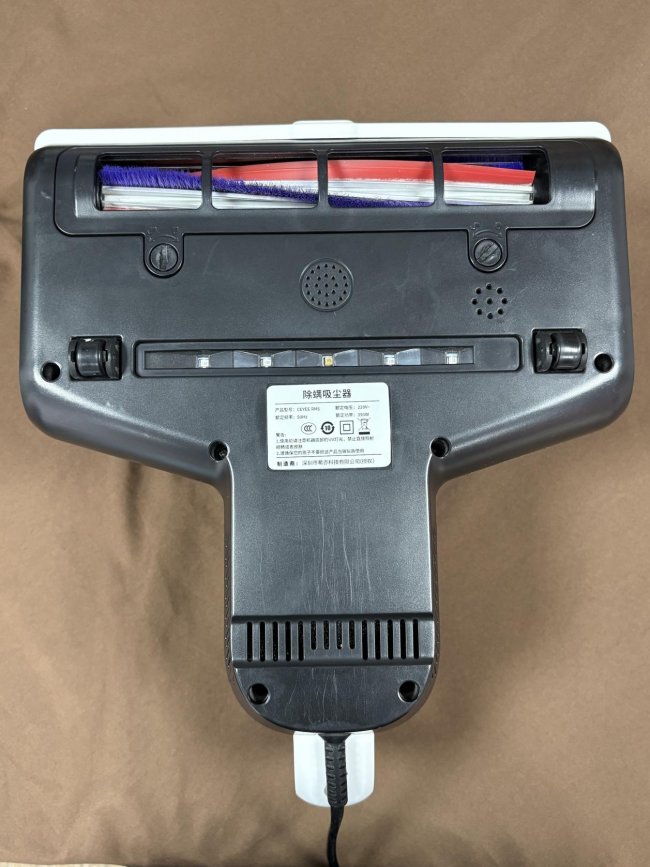 除螨仪功率越大吸力越大吗？除螨仪是越贵越好吗？除螨仪质量最好最耐用的十大品牌排行