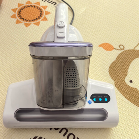 除螨仪功率越大吸力越大吗？除螨仪是越贵越好吗？除螨仪质量最好最耐用的十大品牌排行