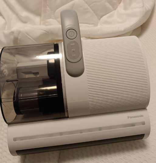 除螨仪功率越大吸力越大吗？除螨仪是越贵越好吗？除螨仪质量最好最耐用的十大品牌排行