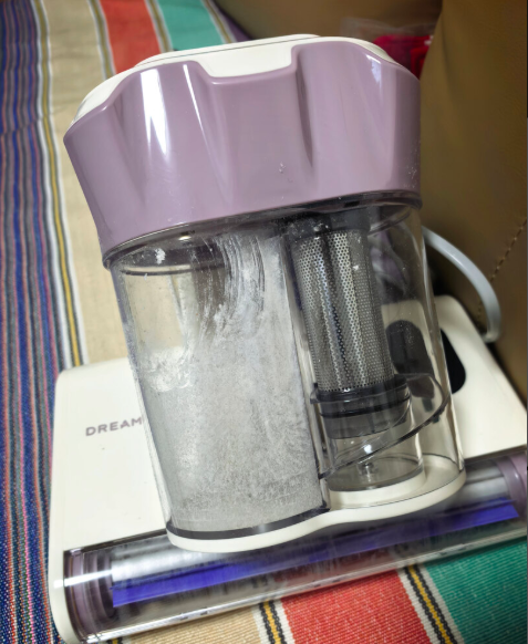 除螨仪功率越大吸力越大吗？除螨仪是越贵越好吗？除螨仪质量最好最耐用的十大品牌排行