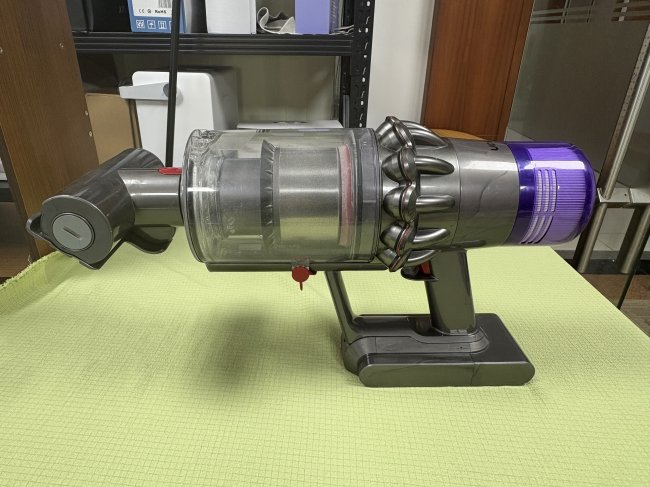 除螨仪功率越大吸力越大吗？除螨仪是越贵越好吗？除螨仪质量最好最耐用的十大品牌排行