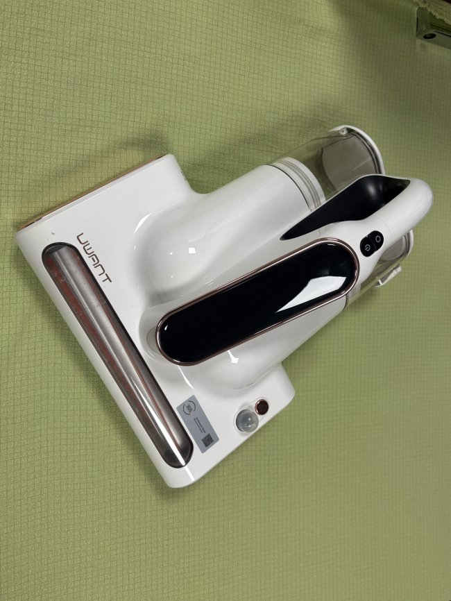 除螨仪功率越大吸力越大吗？除螨仪是越贵越好吗？除螨仪质量最好最耐用的十大品牌排行