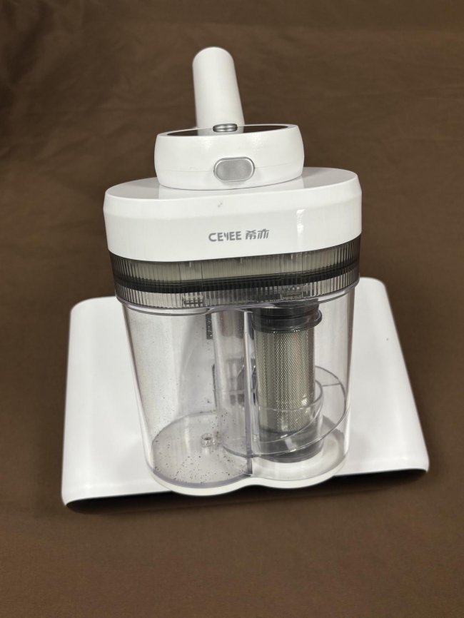 除螨仪功率越大吸力越大吗？除螨仪是越贵越好吗？除螨仪质量最好最耐用的十大品牌排行