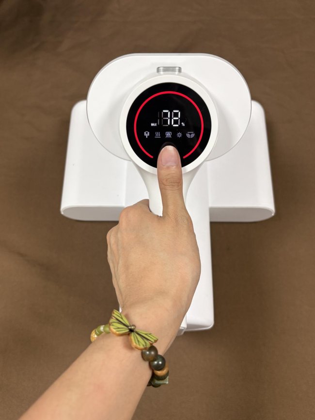 除螨仪功率越大吸力越大吗？除螨仪是越贵越好吗？除螨仪质量最好最耐用的十大品牌排行