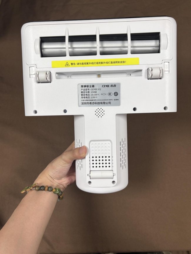 除螨仪功率越大吸力越大吗？除螨仪是越贵越好吗？除螨仪质量最好最耐用的十大品牌排行