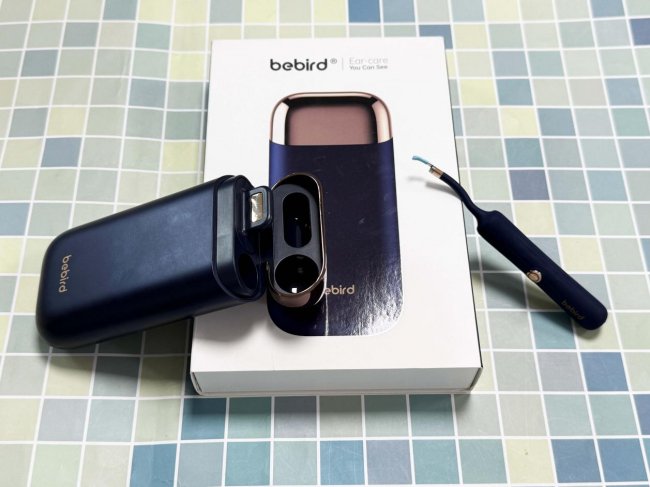 掏耳勺什么牌子的好？可视耳勺实测：西圣、蜂鸟、左点掏耳勺实测