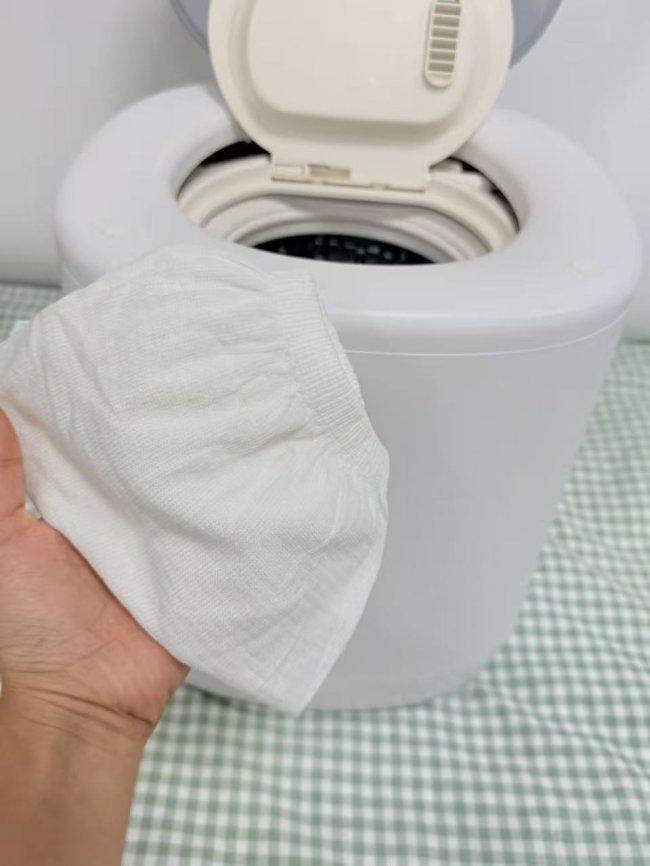 迷你洗衣机哪个牌子性价比高些？附最新十大性价比高的迷你洗衣机榜单：希亦、小熊十大好用的品牌~