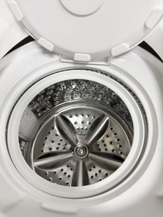 迷你洗衣机哪个牌子性价比高些？附最新十大性价比高的迷你洗衣机榜单：希亦、小熊十大好用的品牌~