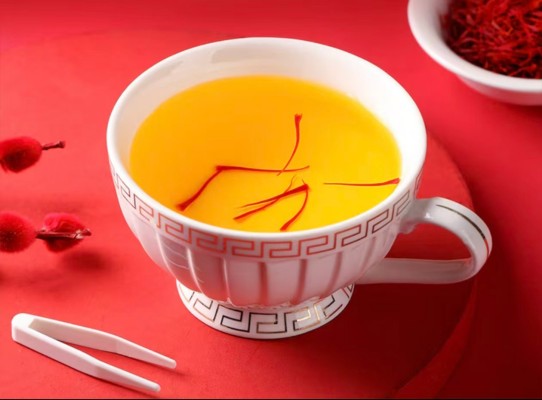 藏红花哪个牌子好排行榜?十款优质品牌推荐,天然滋补效果显著 藏红花哪个牌子好排行榜?十款优质品牌推荐,天然滋补效果显著