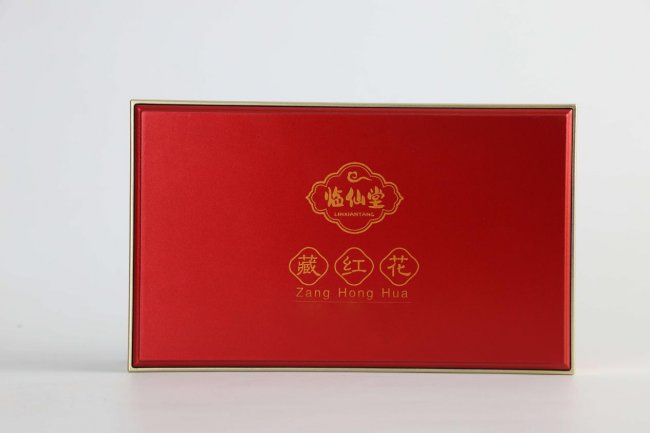 藏红花哪个牌子好排行榜?十款优质品牌推荐,天然滋补效果显著 藏红花哪个牌子好排行榜?十款优质品牌推荐,天然滋补效果显著