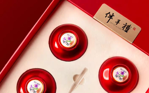 藏红花哪个牌子好排行榜?十款优质品牌推荐,天然滋补效果显著 藏红花哪个牌子好排行榜?十款优质品牌推荐,天然滋补效果显著