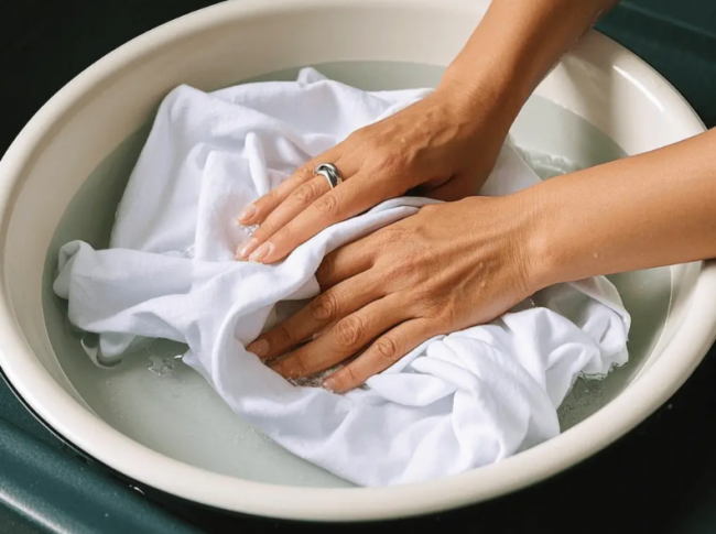 迷你洗衣机什么牌子好耐用？2026十大畅销迷你洗衣机排行榜！美的/希亦等口碑炸裂的品牌