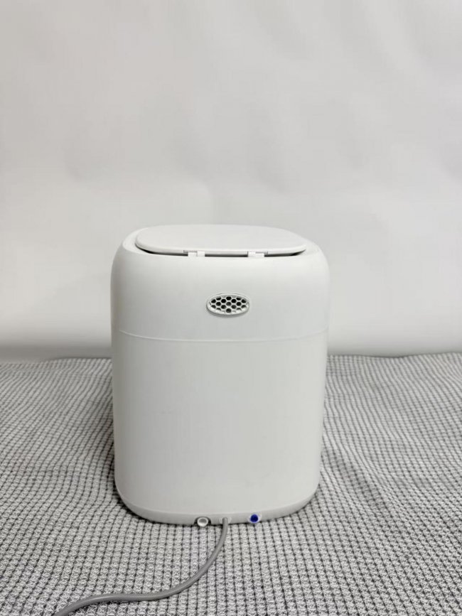 迷你洗衣机什么牌子好耐用？2026十大畅销迷你洗衣机排行榜！美的/希亦等口碑炸裂的品牌