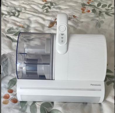 除螨仪功率大好还是小好？盘点2026年十大优质除螨仪品牌