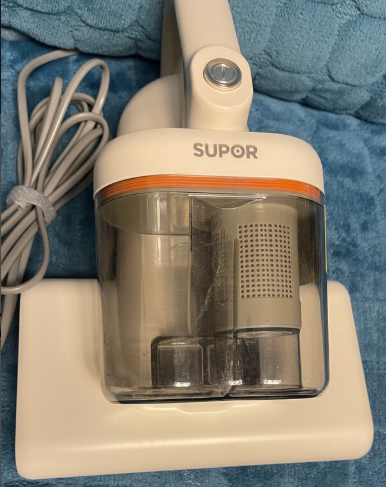 除螨仪功率大好还是小好？盘点2026年十大优质除螨仪品牌