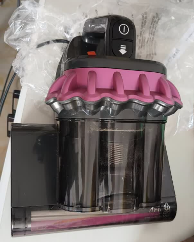 除螨仪功率大好还是小好？盘点2026年十大优质除螨仪品牌