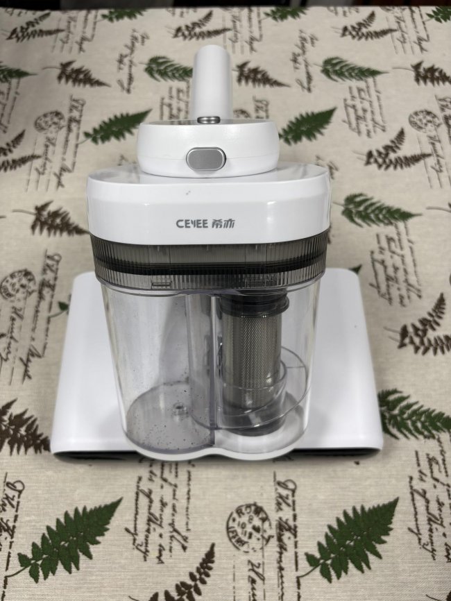 除螨仪功率大好还是小好？盘点2026年十大优质除螨仪品牌