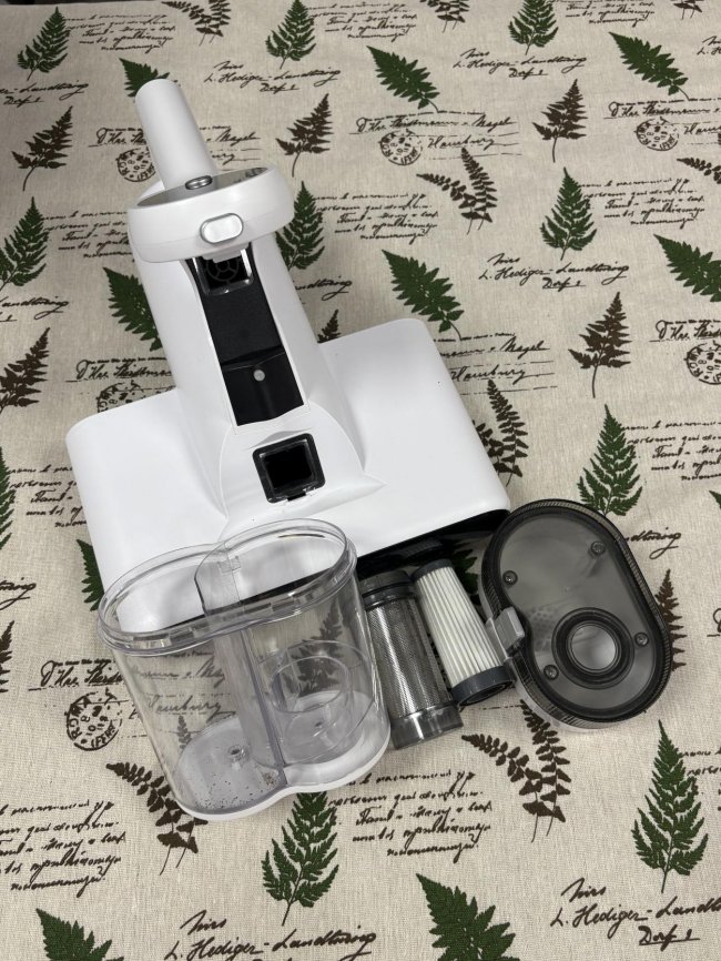 除螨仪功率大好还是小好？盘点2026年十大优质除螨仪品牌