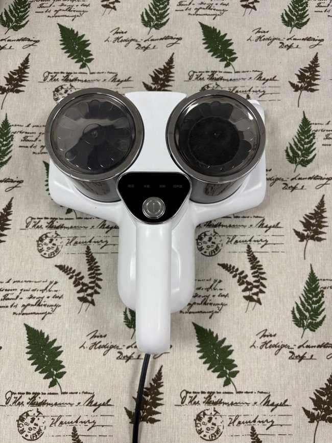 除螨仪功率大好还是小好？盘点2026年十大优质除螨仪品牌