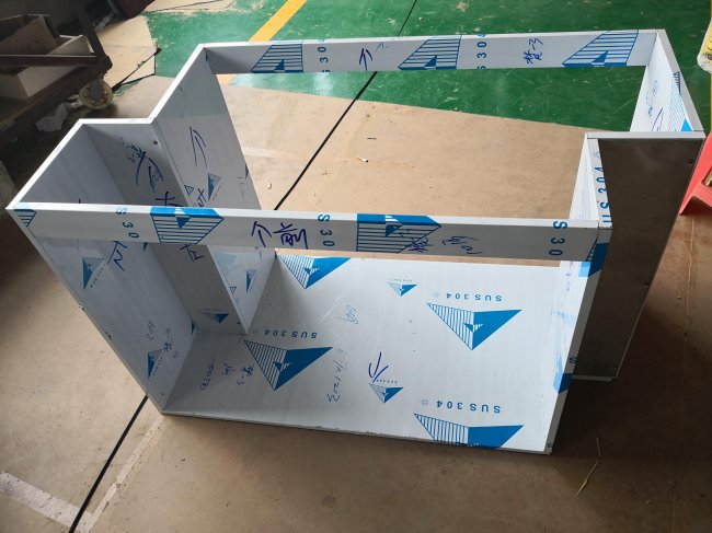 4万亿旧房翻新蓝海待激活欧朋不锈钢厨柜凭何成为旧改破局者(图3)