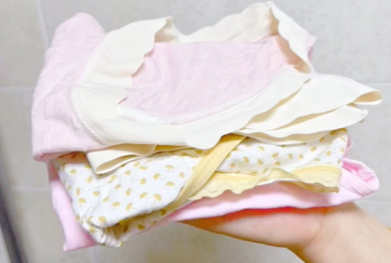 什么牌子的迷你洗衣机质量好？2026年精选十大迷你洗衣机牌子！包含希亦、石头在内的热销型号~