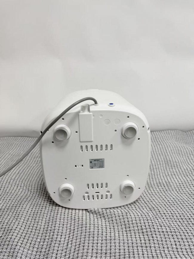 什么牌子的迷你洗衣机质量好？2026年精选十大迷你洗衣机牌子！包含希亦、石头在内的热销型号~