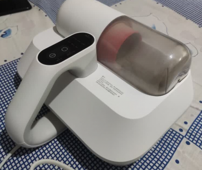 除螨仪性价比高的品牌有哪些？买除螨仪主要看什么？盘点2026床上除螨仪排行榜10强，摆脱螨虫困扰看这篇