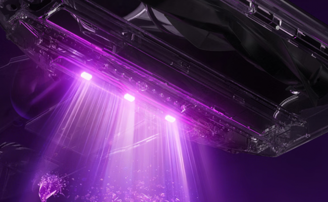 除螨仪性价比高的品牌有哪些？买除螨仪主要看什么？盘点2026床上除螨仪排行榜10强，摆脱螨虫困扰看这篇