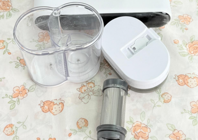 除螨仪性价比高的品牌有哪些？买除螨仪主要看什么？盘点2026床上除螨仪排行榜10强，摆脱螨虫困扰看这篇