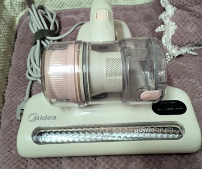 除螨仪性价比高的品牌有哪些？买除螨仪主要看什么？盘点2026床上除螨仪排行榜10强，摆脱螨虫困扰看这篇