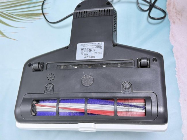 除螨仪性价比高推荐哪款好？购买除螨仪应该怎么选择品牌呢？揭秘排名前十的平价除螨仪品牌，闭眼不踩坑