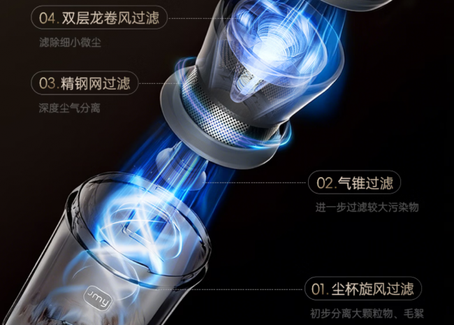 除螨仪性价比高推荐哪款好？购买除螨仪应该怎么选择品牌呢？揭秘排名前十的平价除螨仪品牌，闭眼不踩坑