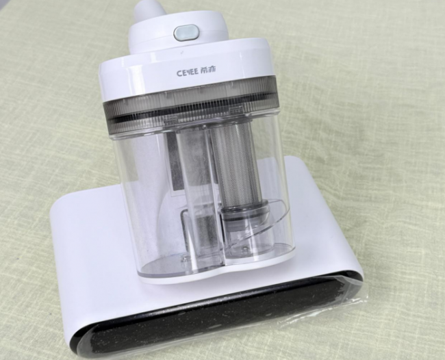 除螨仪性价比高推荐哪款好？购买除螨仪应该怎么选择品牌呢？揭秘排名前十的平价除螨仪品牌，闭眼不踩坑