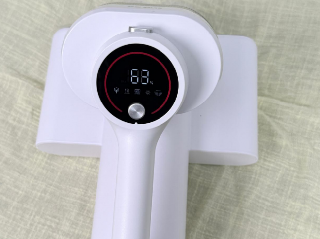 除螨仪性价比高推荐哪款好？购买除螨仪应该怎么选择品牌呢？揭秘排名前十的平价除螨仪品牌，闭眼不踩坑