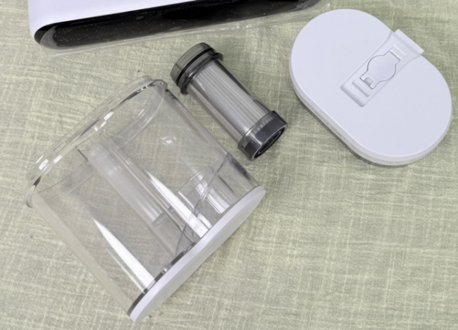 除螨仪性价比高推荐哪款好？购买除螨仪应该怎么选择品牌呢？揭秘排名前十的平价除螨仪品牌，闭眼不踩坑