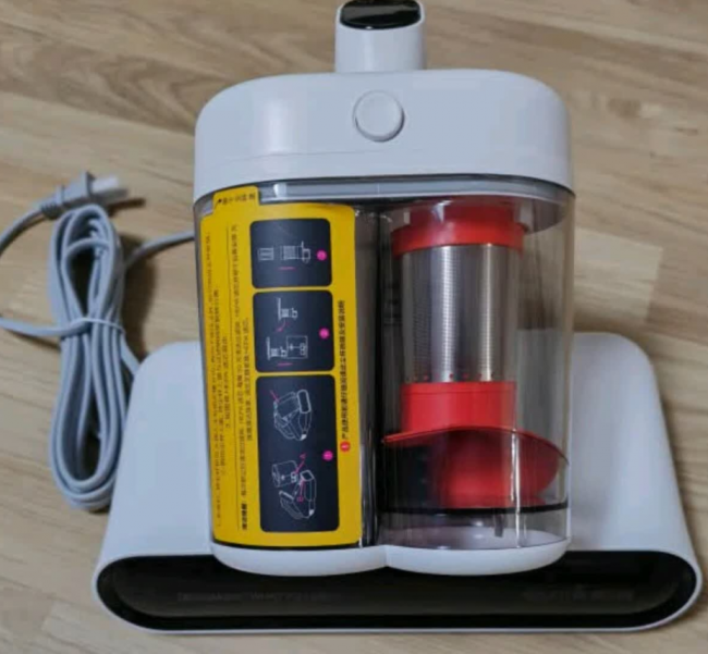 无线除螨仪排行榜前十名品牌有哪些？除螨仪买什么价位的好用？解读智能除螨仪品牌排行榜前十名，告别痛点