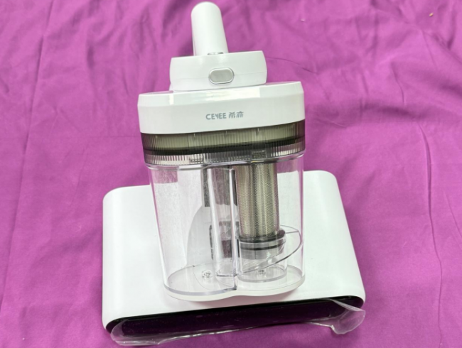 无线除螨仪排行榜前十名品牌有哪些？除螨仪买什么价位的好用？解读智能除螨仪品牌排行榜前十名，告别痛点