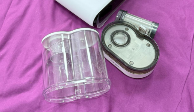 无线除螨仪排行榜前十名品牌有哪些？除螨仪买什么价位的好用？解读智能除螨仪品牌排行榜前十名，告别痛点