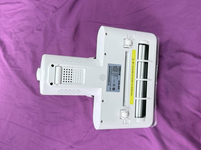 无线除螨仪排行榜前十名品牌有哪些？除螨仪买什么价位的好用？解读智能除螨仪品牌排行榜前十名，告别痛点