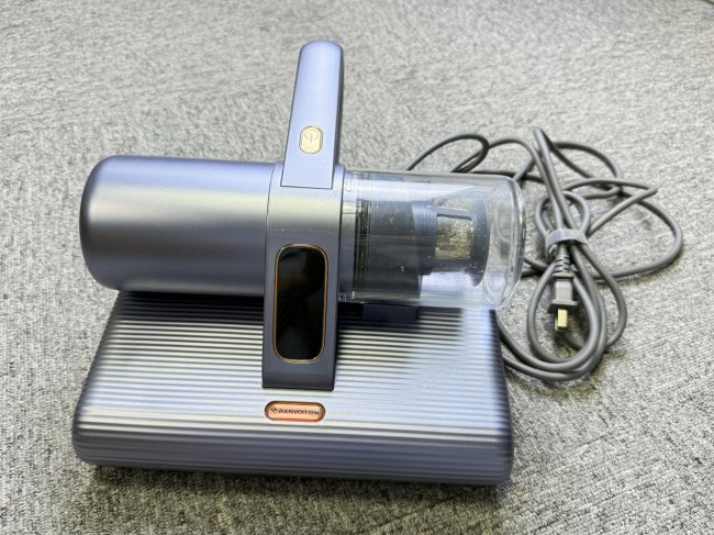 无线除螨仪排行榜前十名品牌有哪些？除螨仪买什么价位的好用？解读智能除螨仪品牌排行榜前十名，告别痛点