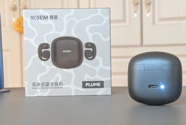 开放式耳机到底怎么选？目前最热门的十款开放式耳机推荐