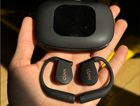 开放式耳机到底怎么选？目前最热门的十款开放式耳机推荐