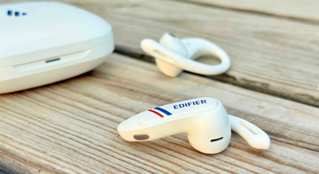 开放式耳机到底怎么选？目前最热门的十款开放式耳机推荐