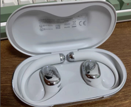 开放式耳机到底怎么选？目前最热门的十款开放式耳机推荐