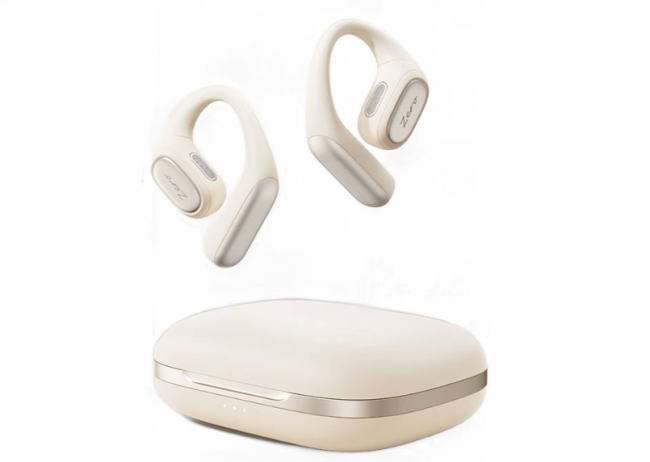 开放式耳机到底怎么选？目前最热门的十款开放式耳机推荐