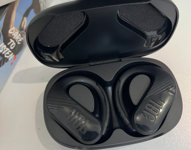 开放式耳机到底怎么选？目前最热门的十款开放式耳机推荐