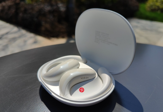 开放式耳机到底怎么选？目前最热门的十款开放式耳机推荐